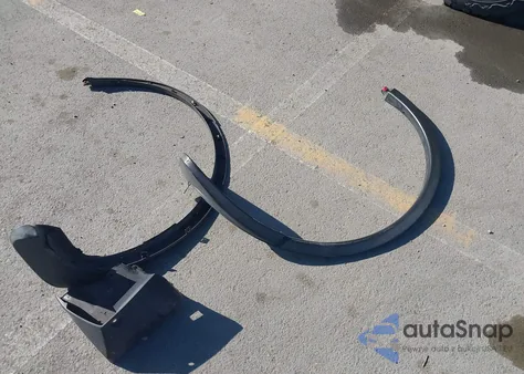 2013 Infiniti Fx37 z USA, uszkodzony, nr VIN JN8CS1MU2DM141956